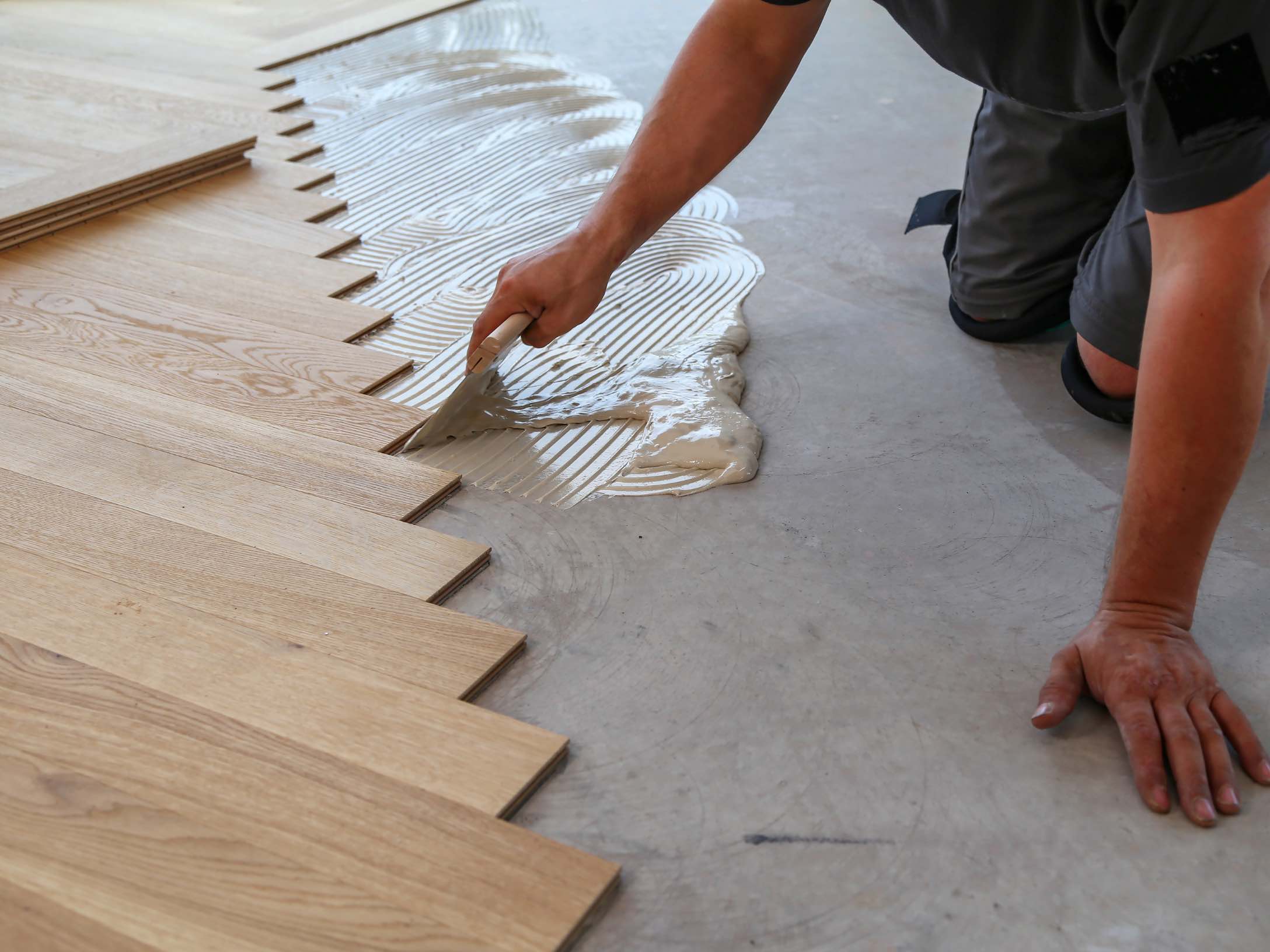 instalacion-parquet-en-palma