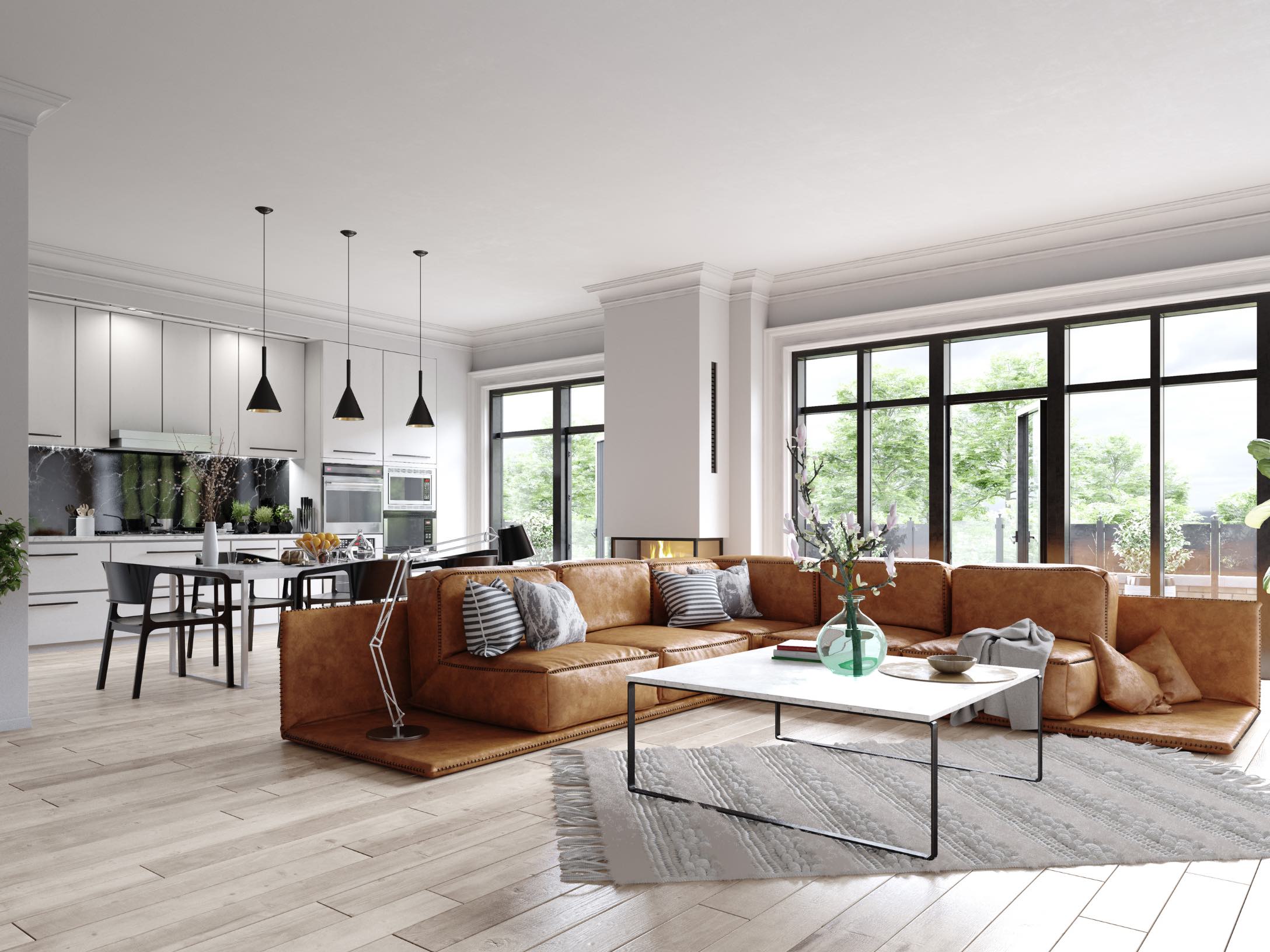 parquet-en-palma-guia