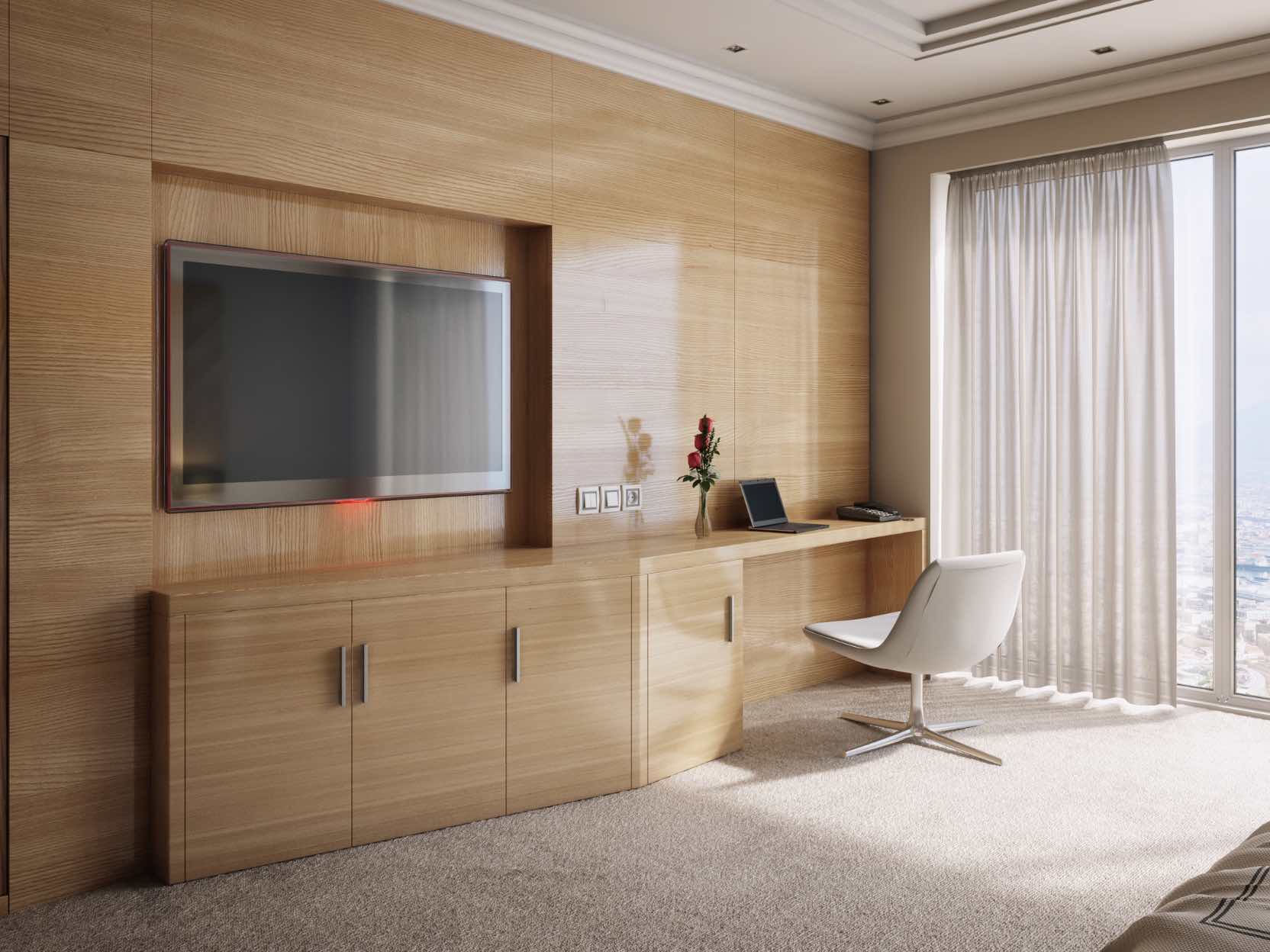 diseno-de-interiores-hoteleros