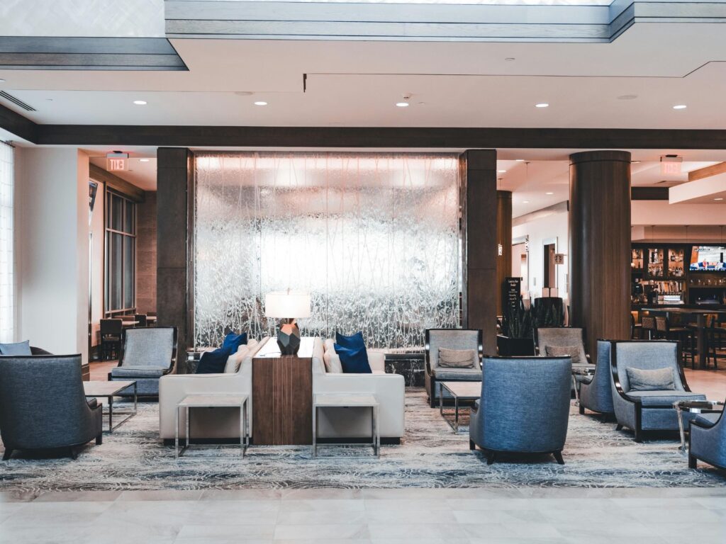 moquetas-para-hoteles-mallorca