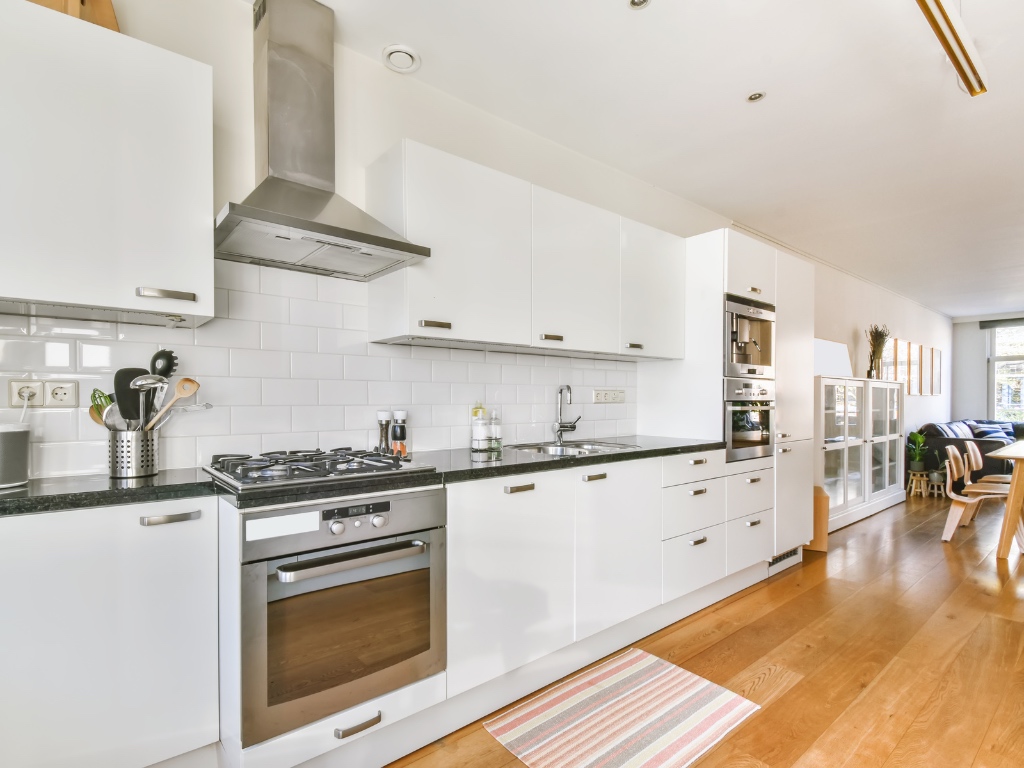 parquet-en-palma-como-elegir