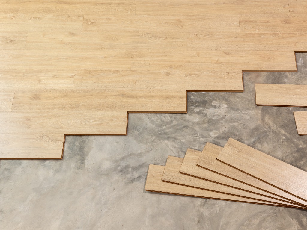 parquet-laminado-en-palma