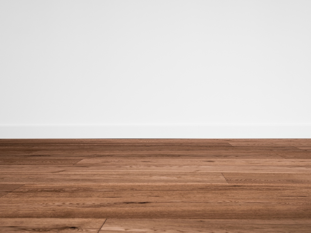 parquet-tarima-flotante-en-palma.