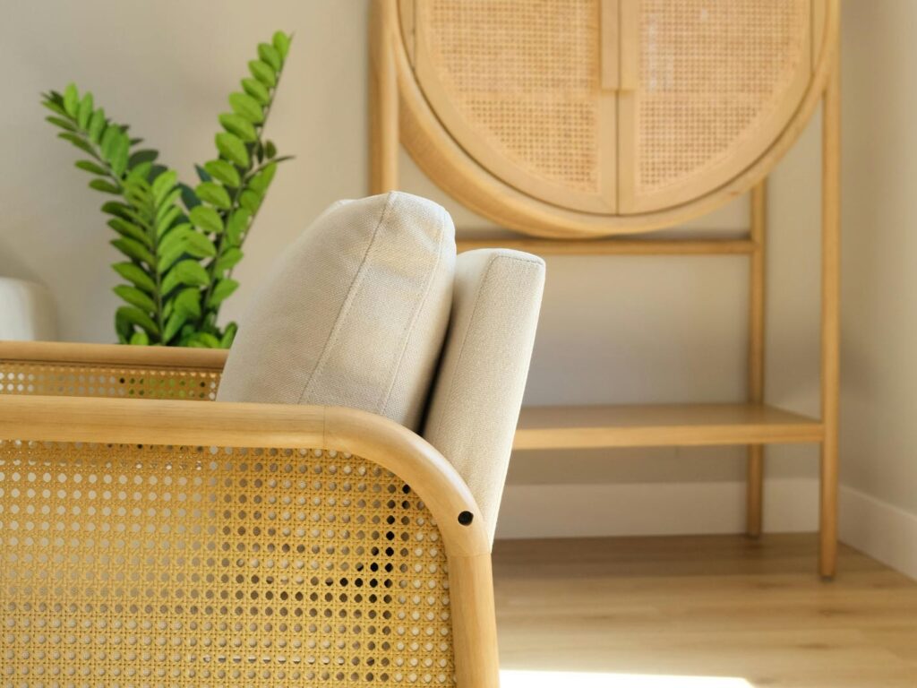 como-mantener-el-parquet-en-palma-en-perfecto-estado