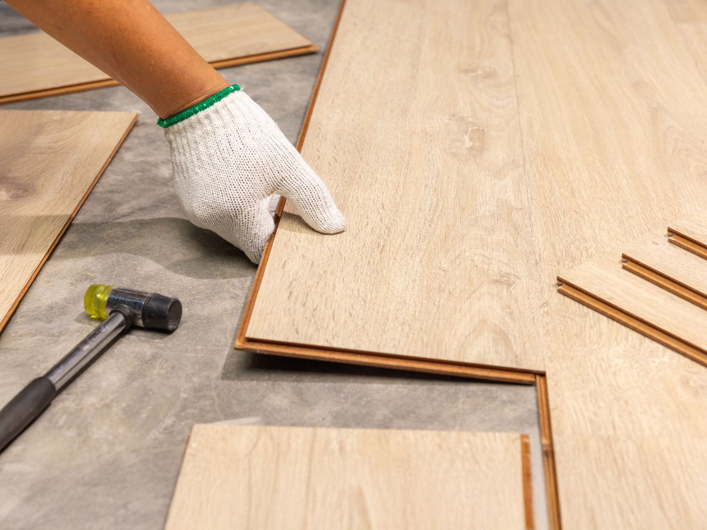 como-mantener-el-parquet-en-palma-en-perfecto-estado-todo-el-ano