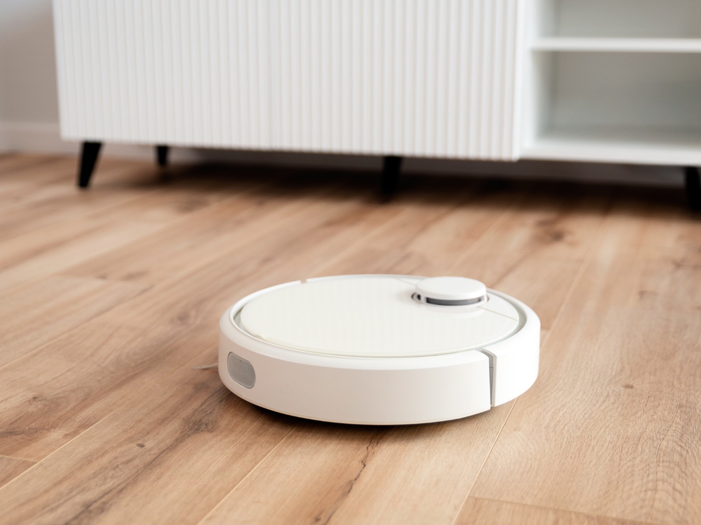 mantenimiento-de-parquet-en-palma-con-consejos-para-climas-humedos