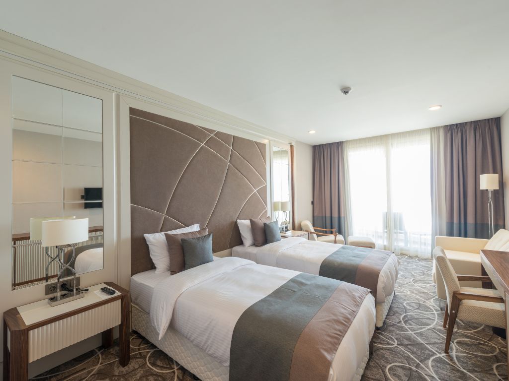 elegir-moquetas-duraderas-para-hoteles-en-Mallorca