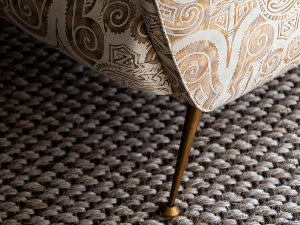 moquetas-para-pasillos-y-moquetas-de-alto-tránsito-en-hoteles-de-Mallorca