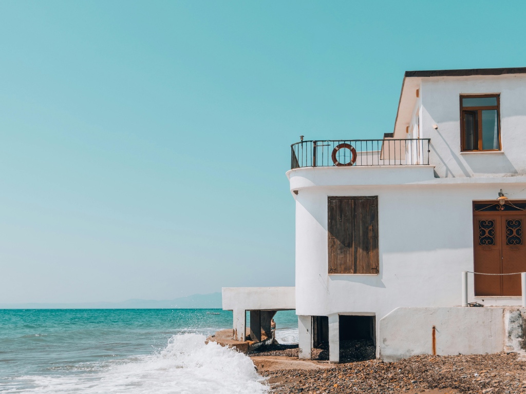 tendencias-en-parquet-para-interiores-mediterraneos-2026