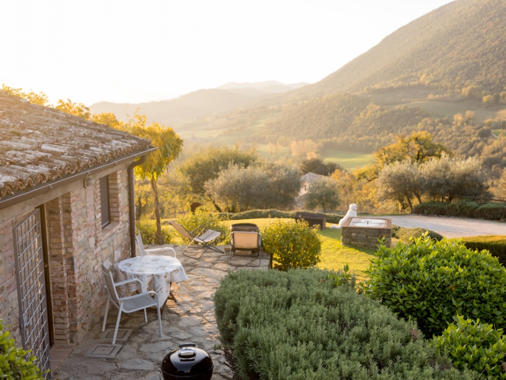 tipos-de-parquet-más-resistentes-para-viviendas-en-Mallorca