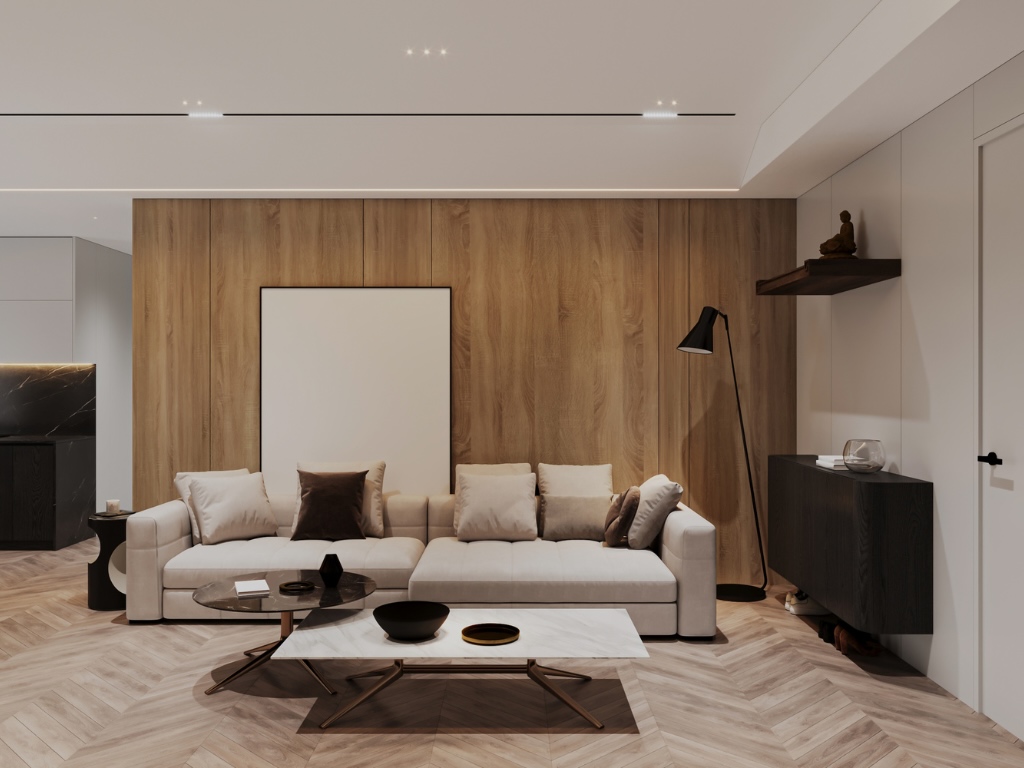 parquet-natural-vinilico-salon-moderno-palma