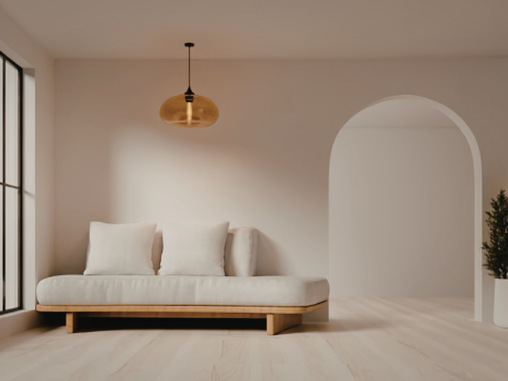 instalar-parquet-palma-salon-moderno