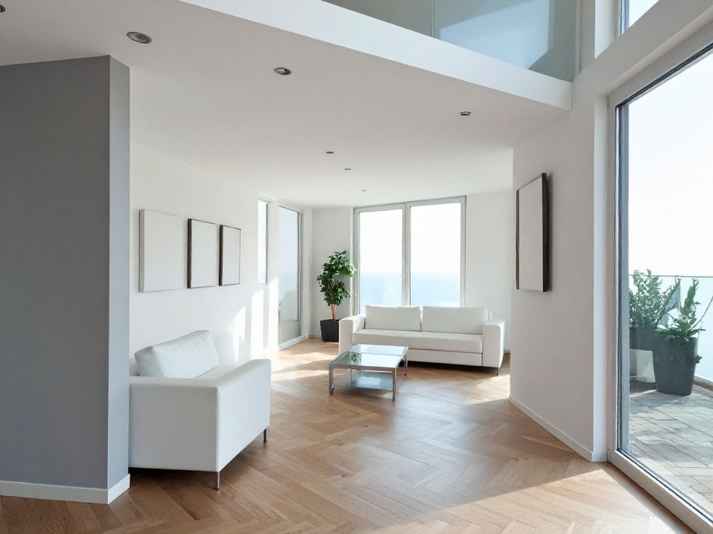 suelo-vinilico-o-porcelanico-hogar-moderno