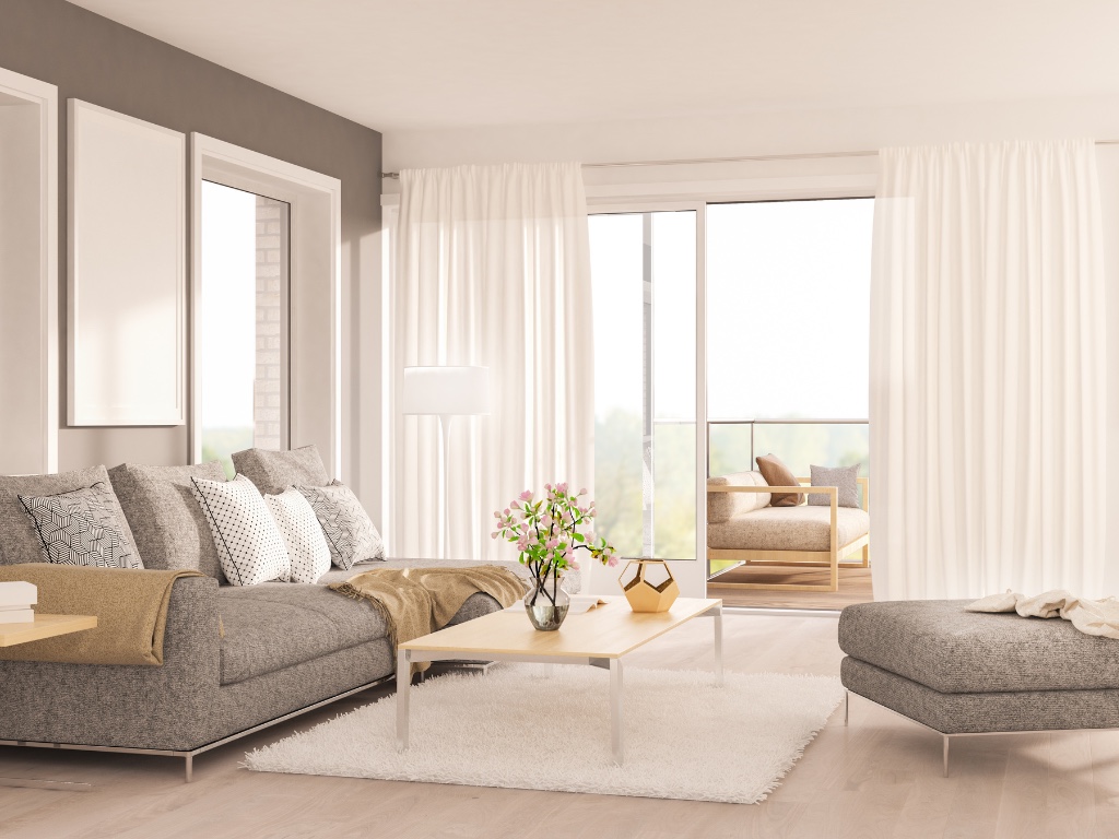 parquet-clima-humedo-mallorca-salon-mediterraneo