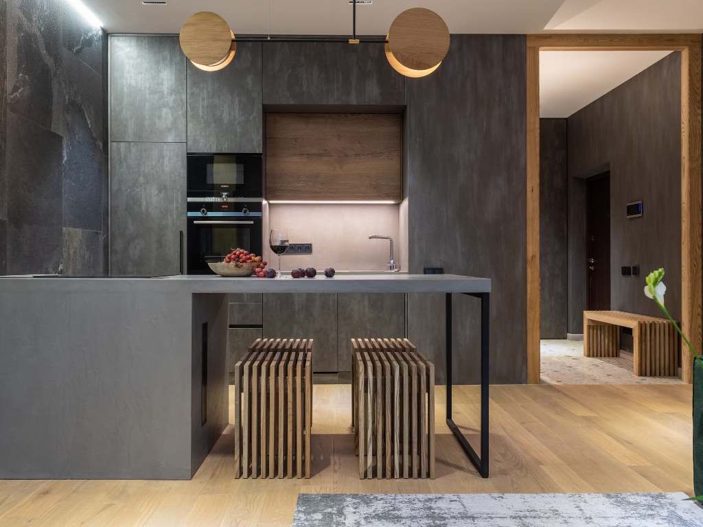 tendencias-suelos-madera-2027-parquet-moderno